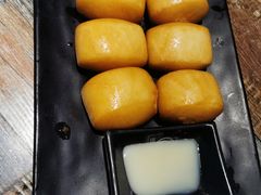 -蛙麻蛙辣炭火蛙锅(南环大街店)