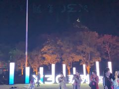 -Club Med地中海俱乐部·桂林度假村