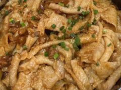 -粤香楼(新光里店)