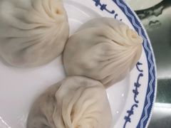-锡笼记·无锡小笼(新明路店)