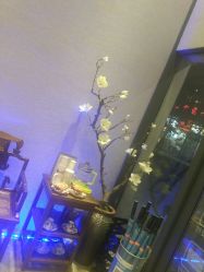 -RL Nail·瑞丽美甲美睫品牌原创店