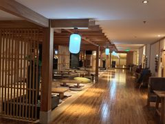-马迭尔商务会馆(中央大街店)