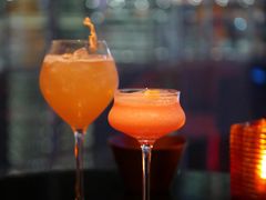 -上海凯宾斯基大酒店