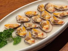 -喜鼎海胆水饺(东港店)
