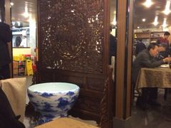 iphone_upload_pic-德缘烤鸭店(大栅栏店)