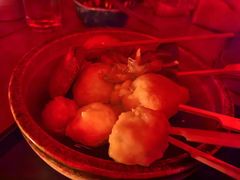 -RMK Shochu Bar(三诺店)