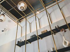 -Home Cafe(水榭春天店)
