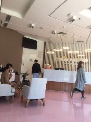 -和颜一美轻医美连锁