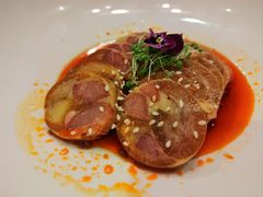 -祝家花園(伯渎港店)