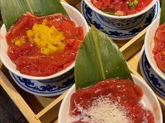-冯校长老火锅(广州正佳广场店)