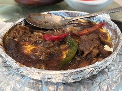-庄氏祥记家常食府(国瑞建材家居博览中心店)