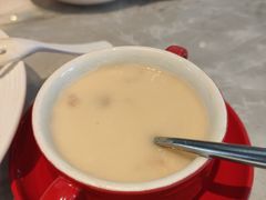 -必胜客(大观天地店)