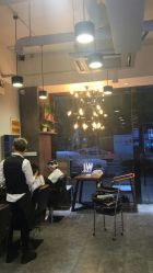 -日寸形象护肤养生