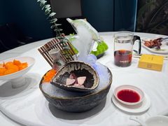 -好友缘酒家(会展中心店)