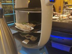 -丰茂烤串(金源店)
