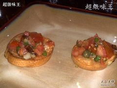 我的意大利廚房&nbsp;-&nbsp;09-我的意大利厨房