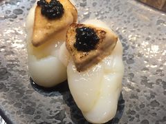-大雄寿司(中华广场店)