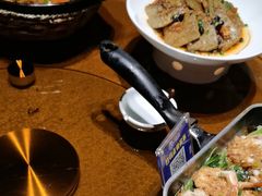 -一江水食府(后湖店)