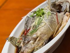 -鸿星花园酒家(银亿家园店)