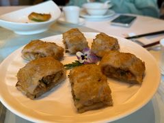 -金苑海鲜酒家(来魅力店)