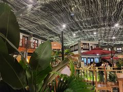 -鲁城往事(游客中心店)