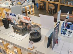 -九机·手机电脑数码(小西门店)