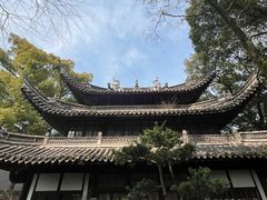 -天一阁博物院