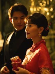 -光阴的故事婚纱摄影(苏州店)
