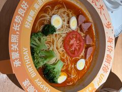 -太二酸菜鱼(深圳布吉万象汇店)