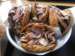 -老四烧饼铺(丽源路店)