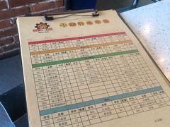 -钢管厂五区小郡肝串串香(南山店)