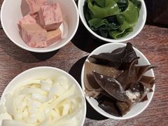 -受气牛肉·重庆耙牛肉(南坪总店)