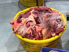 -官塘兄弟·潮汕牛肉店(官塘总店)