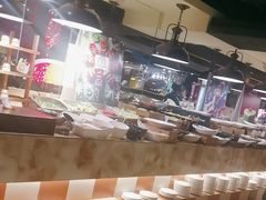 -戈拿旺巴西烤肉(崇文门店)