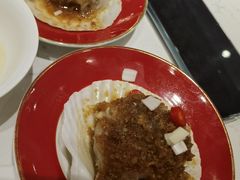 -天津大学·四十二斋餐厅