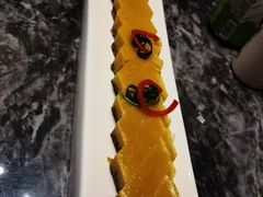 -欧记轩龙虾·私房菜(A店)