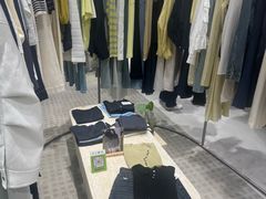 -CLMX(新天地凯德晶萃广场店)