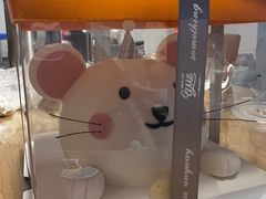 -UMe·玖觅(曲江店)