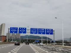 -洋湖国家湿地公园