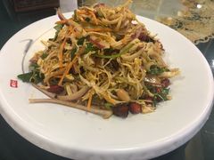 -金海湾海鲜总店