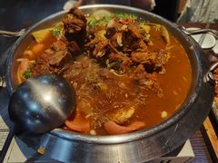 -青松大叔的店(东财店)