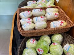 -高岛屋百货b1超市(上海高岛屋百货店)