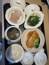 -禧月荟S月子中心(侨城店)