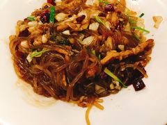 -粥王府(街道口总店)