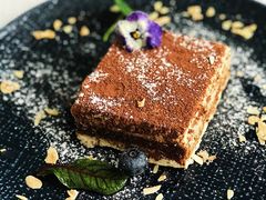 -IL Forno 意坊·意大利餐厅(花园店)