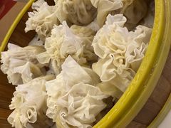 -内蒙古驻京办餐厅