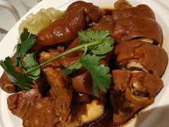 -厝包四点金·潮宴(太古仓店)