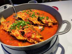 -湘中缘·湖南菜(娄底驻京办店)