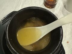 -鄱阳湖·江西小炒·瓦罐煨汤(五道口店)