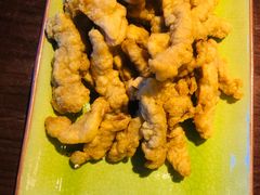 -成都娃娃花园餐厅 (南艺旗舰店)
